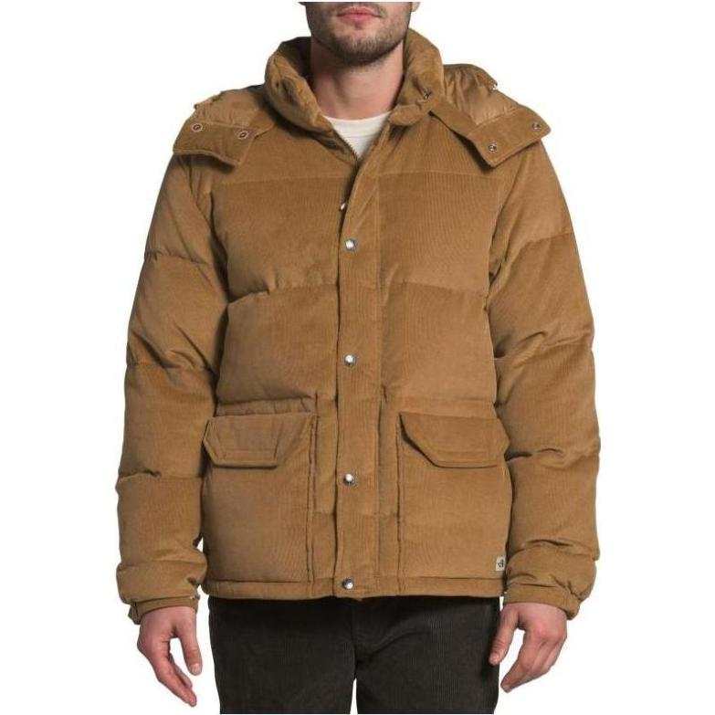 THE NORTH FACE Down Jackets & Coats Men's