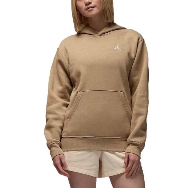 Jordan Jordan Brooklyn Fleece Men's Pullover Hoodie