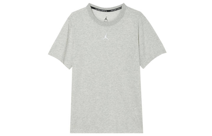 Jordan JORDAN Sport Men's Dri FIT Short Sleeve Top