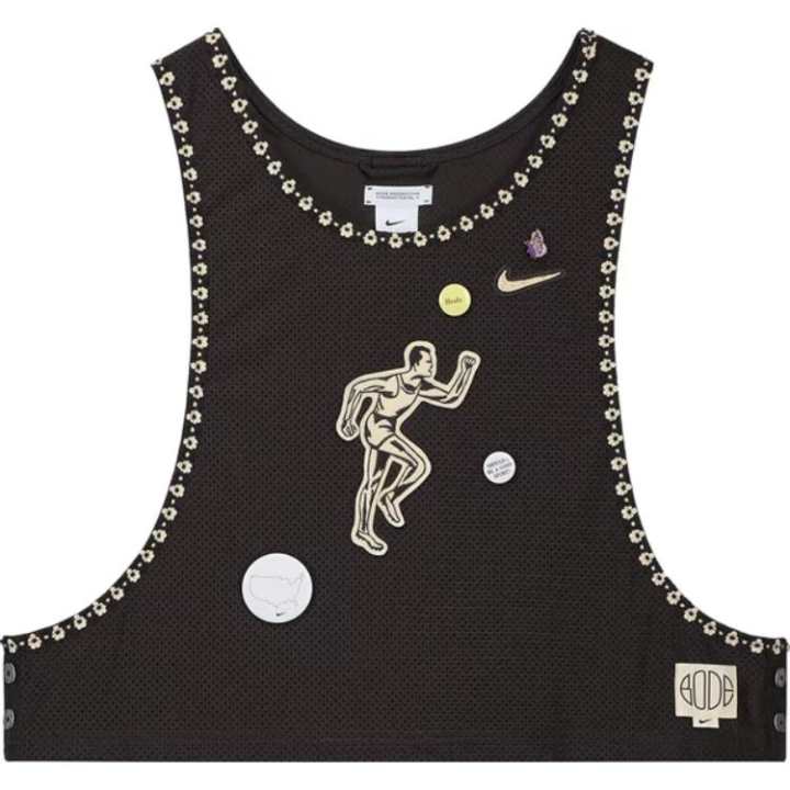 Nike Nike X Bode Scrimmage Pinny