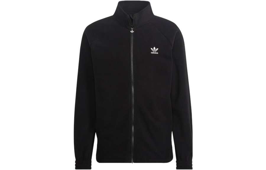 Adidas Originals Trefoil Jacket Men's