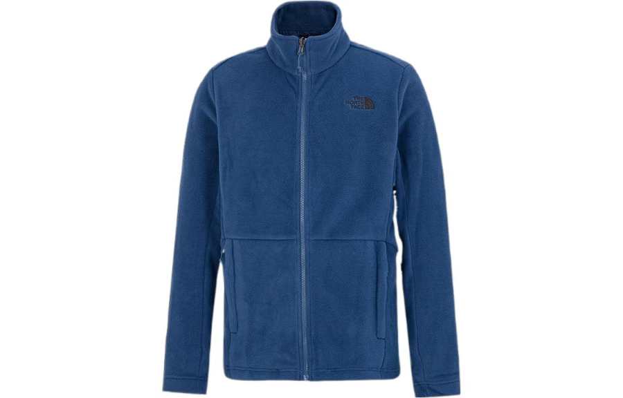 THE NORTH FACE Fleece Clothing Men's