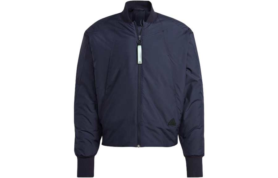 Adidas Adidas CITY ESCAPE Jacket Men's Legend Ink