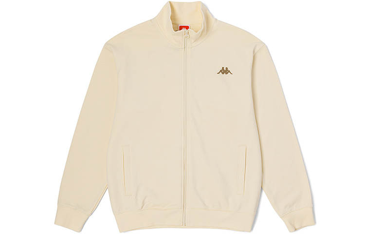 Kappa Sports Life Collection Jacket Unisex