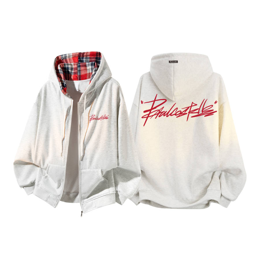 PAUL COSTELLOE Sweatshirt Unisex