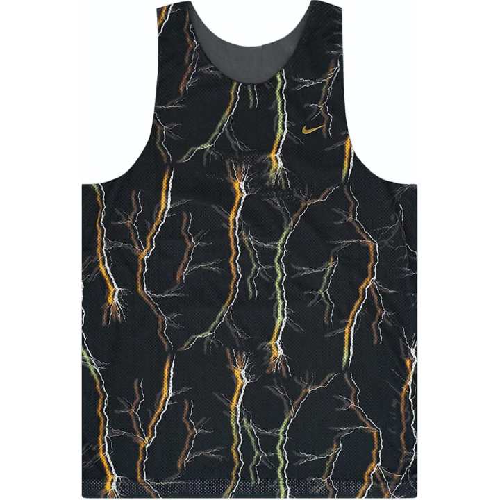 Nike Nike Premium Reversible Tank Top