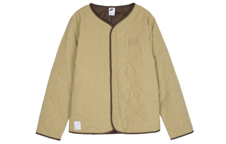 Nike Nike SportswearNAI-KE Collection Jacket Men's