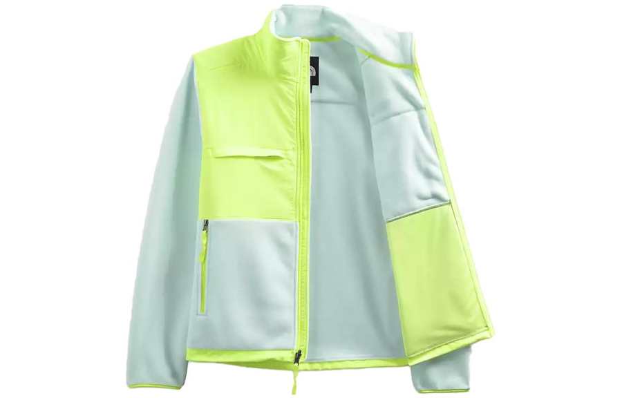 THE NORTH FACE THE NORTH FACE DENALI Comfortable Jacket Unisex