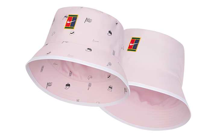 Nike Nike Bucket Hats Women's Pink