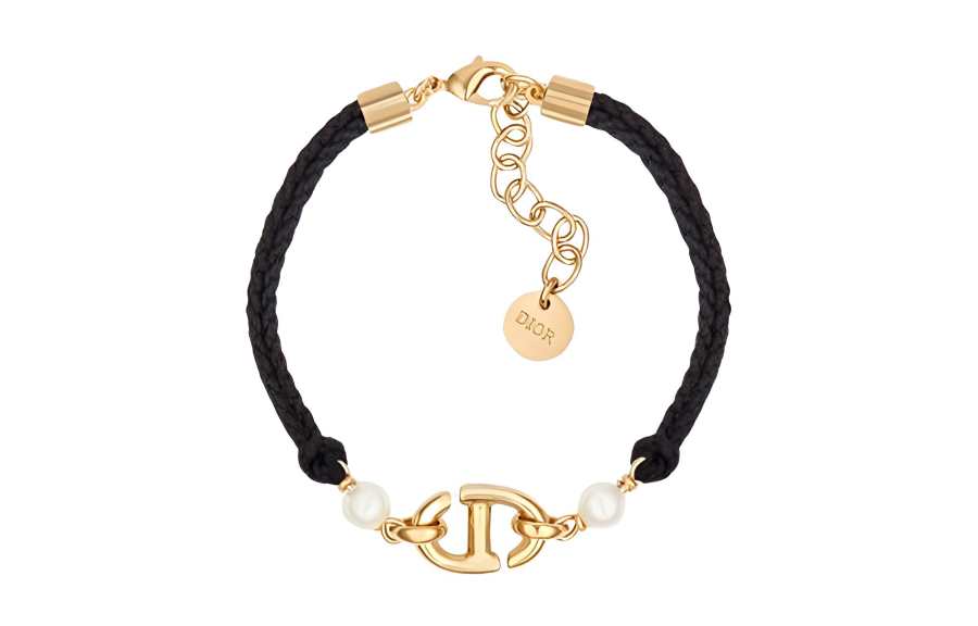 DIOR DIOR Bracelets Women's