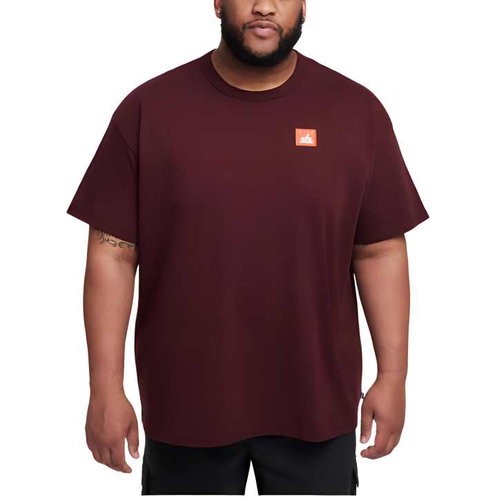 Nike Nike Sb Skate T-Shirt