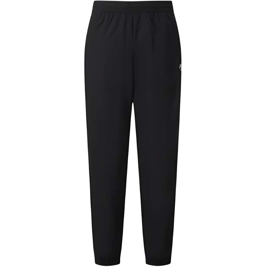 DESCENTE DESCENTE Knitted Sweatpants Unisex
