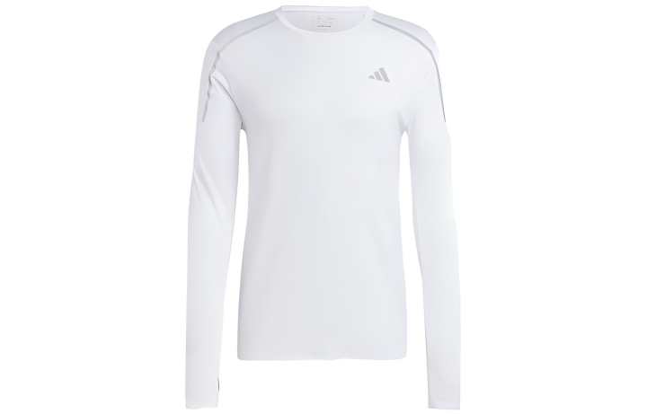 Adidas Adidas T Shirt Japan Version Men's Ecru