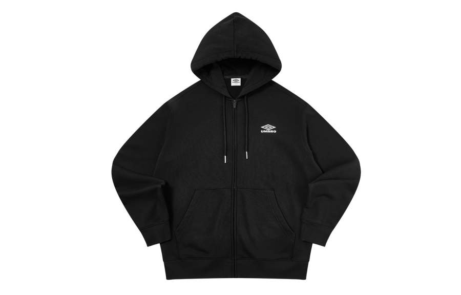 Umbro Umbro Life Collection Sweatshirt Unisex