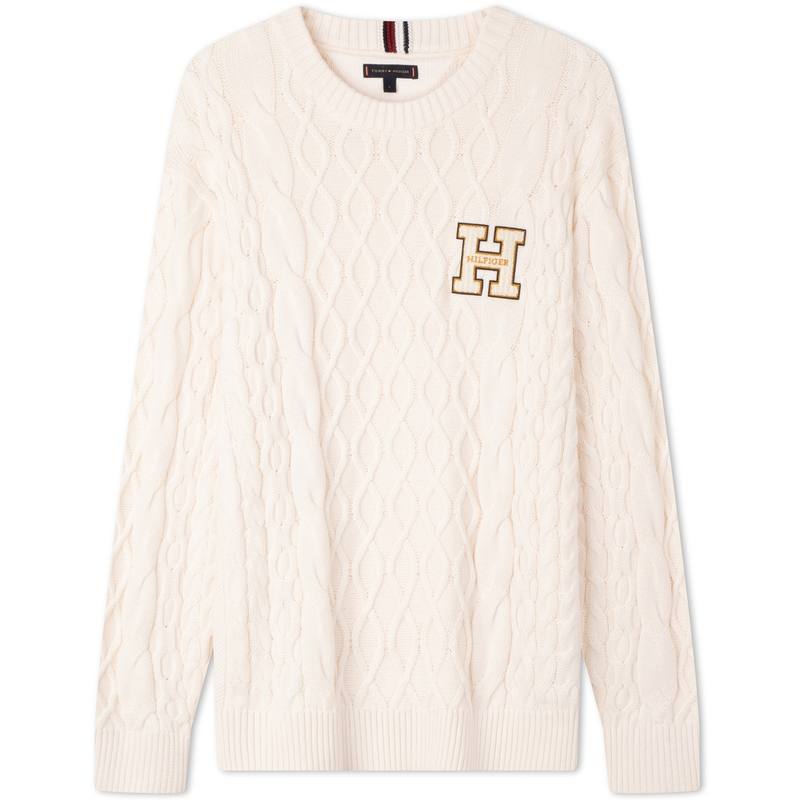 Tommy Hilfiger New Year Knitwear Men's
