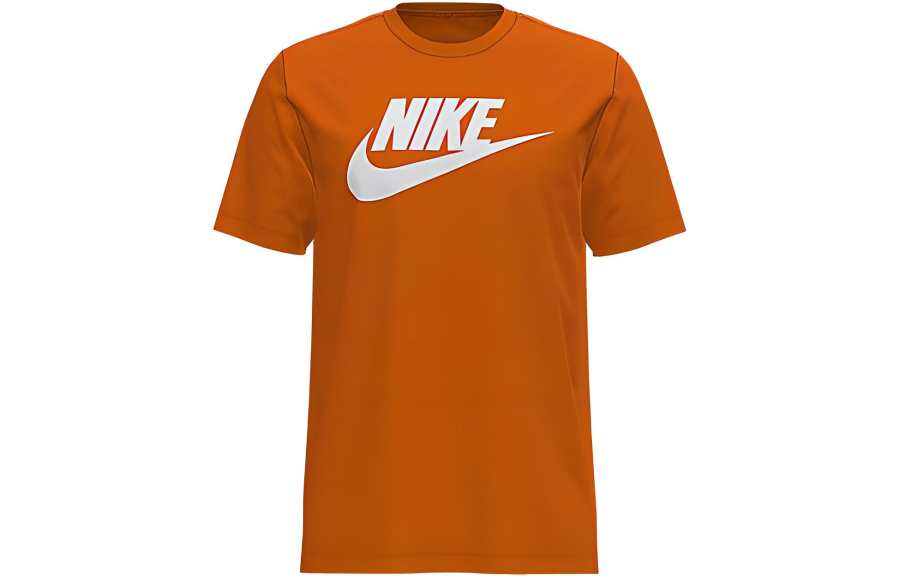 Nike Nike Sportswear Big Kids' T-Shirt