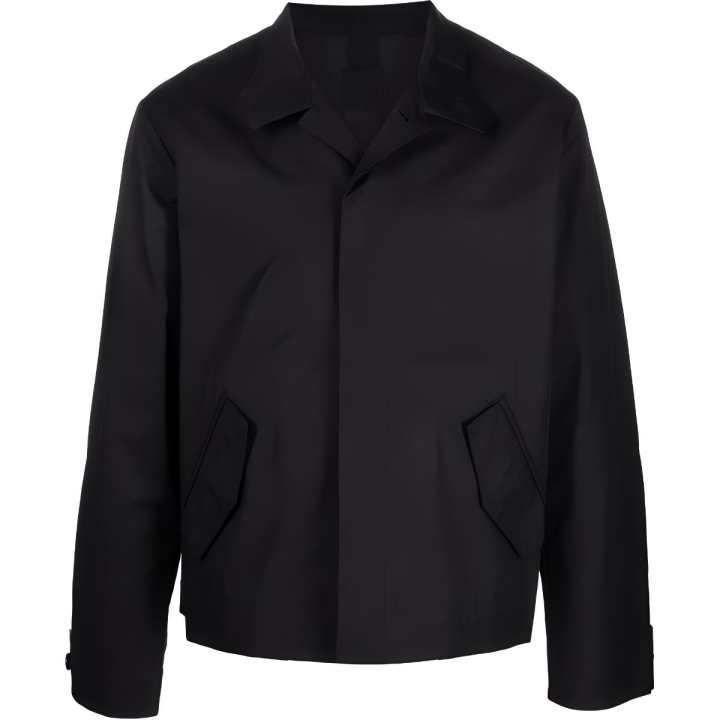 Nike Nike Esc Lightweight Jacket