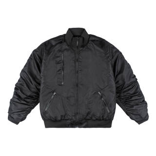 XINYINSU Puffer Jacket Coat Unisex
