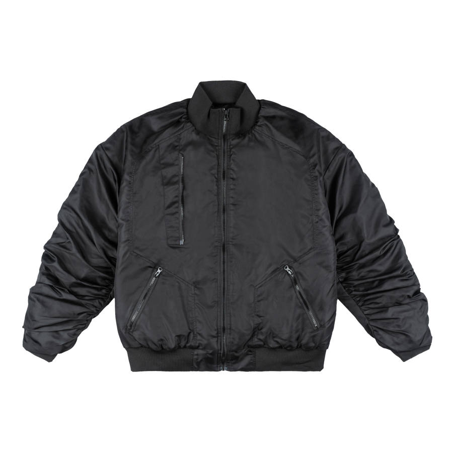 XINYINSU XINYINSU Puffer Jacket Coat Unisex