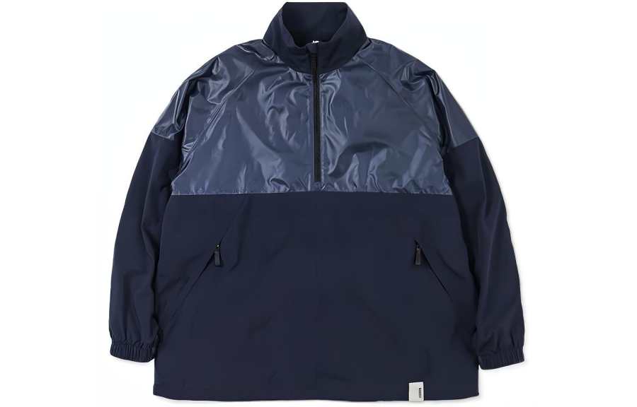 New Balance New Balance x N.HOOLYWOOD NB X N.HOOLYWOOD X INVINCIBLE Co brand Jacket Men's