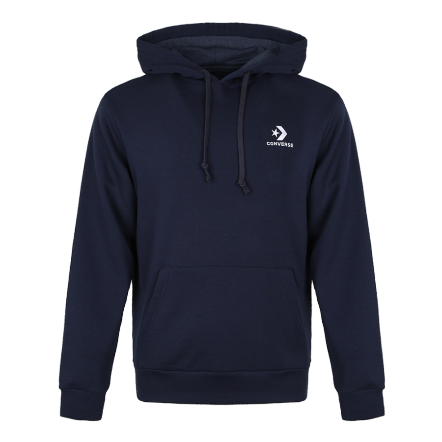 Converse Converse Knitwear Men's Obsidian Blue
