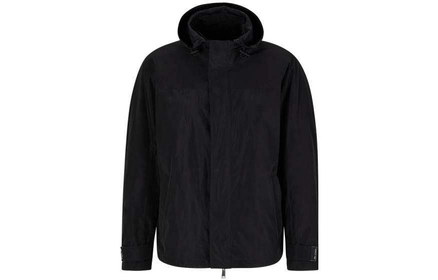 HUGO BOSS x Porsche Jackets & Coats Men's