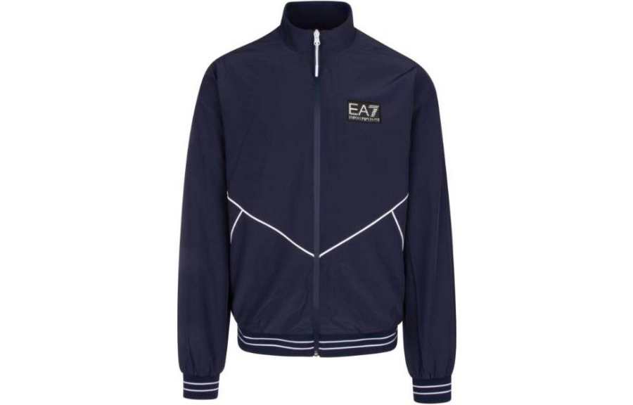EMPORIO ARMANI FW22 Jackets & Coats Men's