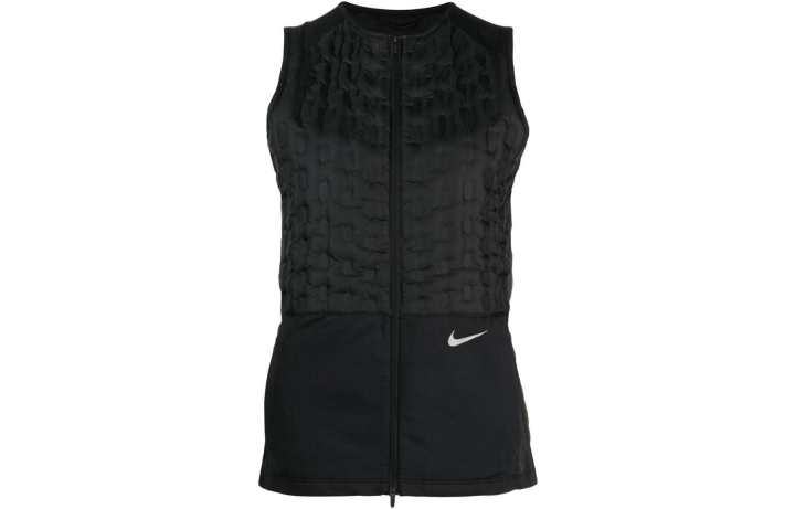 Nike Nike Jackets Men's Crew Neck Moderate Other