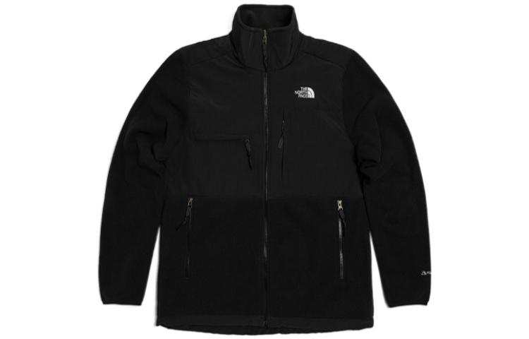 THE NORTH FACE THE NORTH FACE Denali Jacket