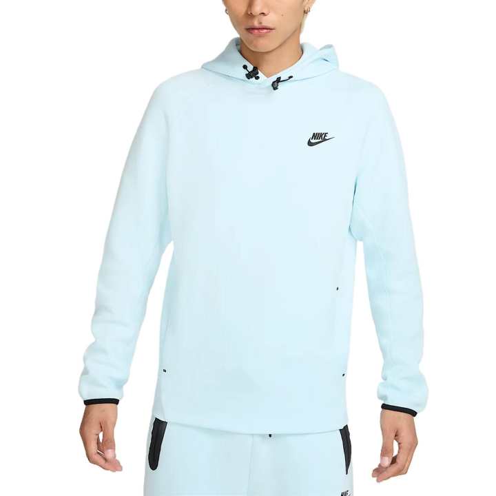 Nike Nike Sportswear Tech Fleece Men's Pullover Hoodie