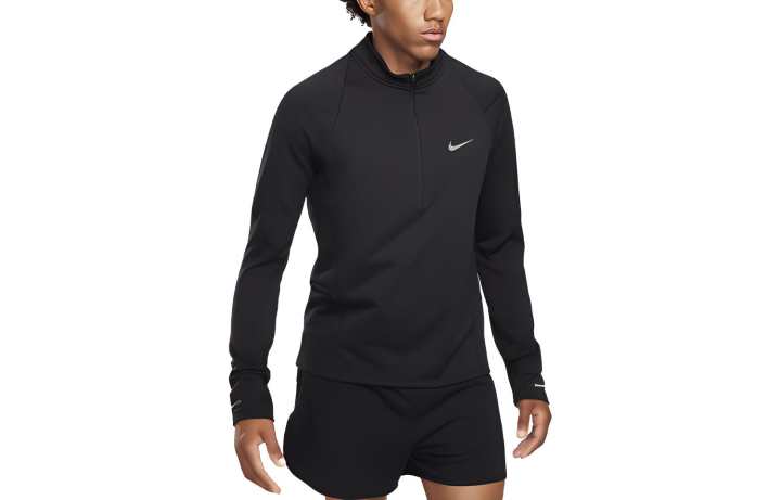 Nike Nike Element Repel Men's Therma-FIT 1/2-Zip Running Top