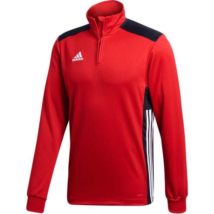 Adidas Adidas Regista 18 Training M Sweatshirt Men's Red
