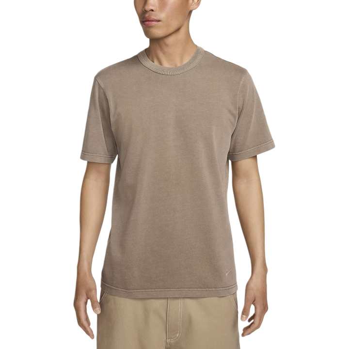 Nike Nike short-sleeve T-shirt