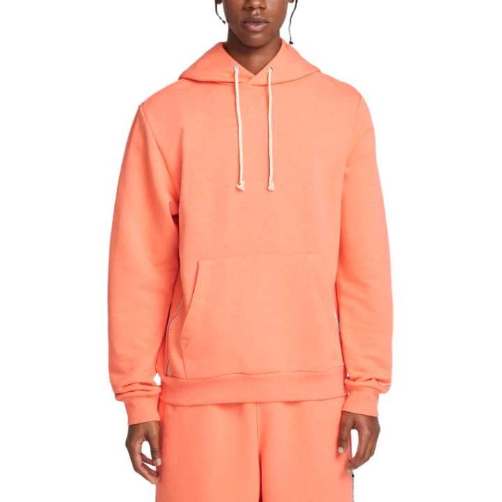 Nike Nike Standard Issue Men's Dri-FIT Pullover Basketball Hoodie