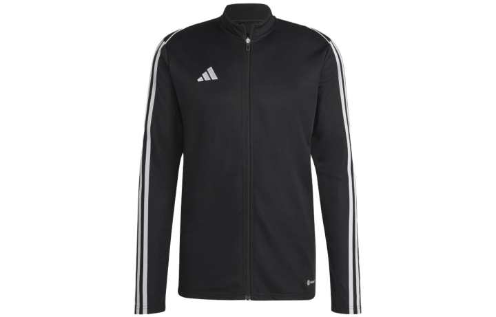 Adidas Adidas Tiro 23 League track jacket