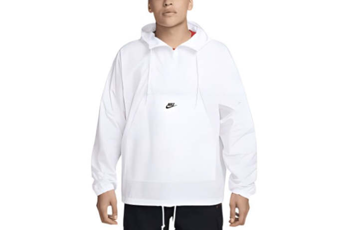 Nike Nike Club Men's Marina Anorak