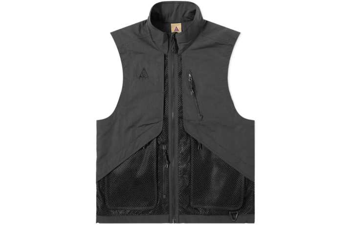 Nike Nike Acg Vest