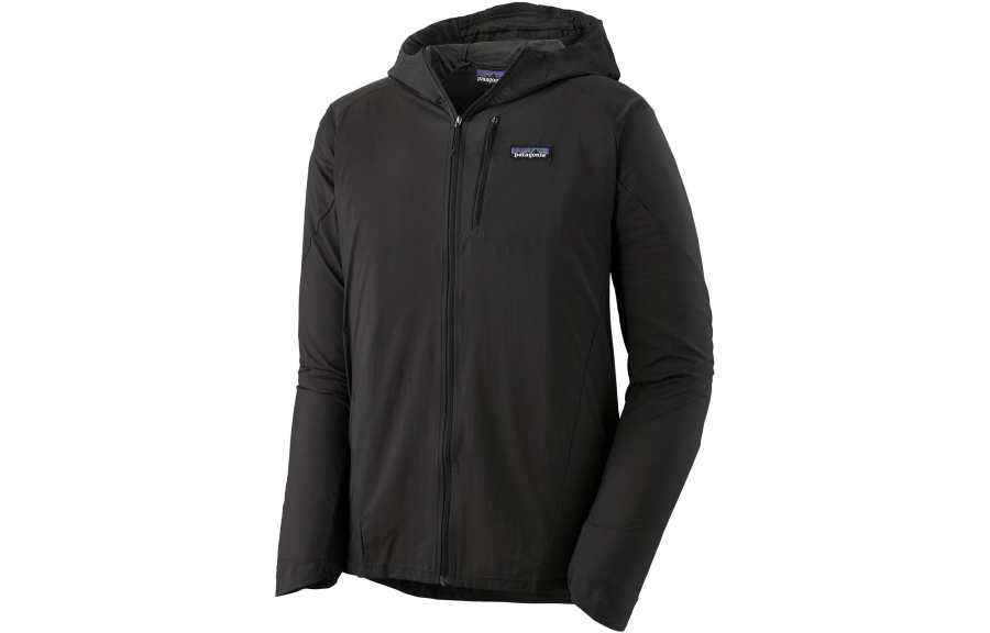 Patagonia Houdini Sun Protective Apparel Men's