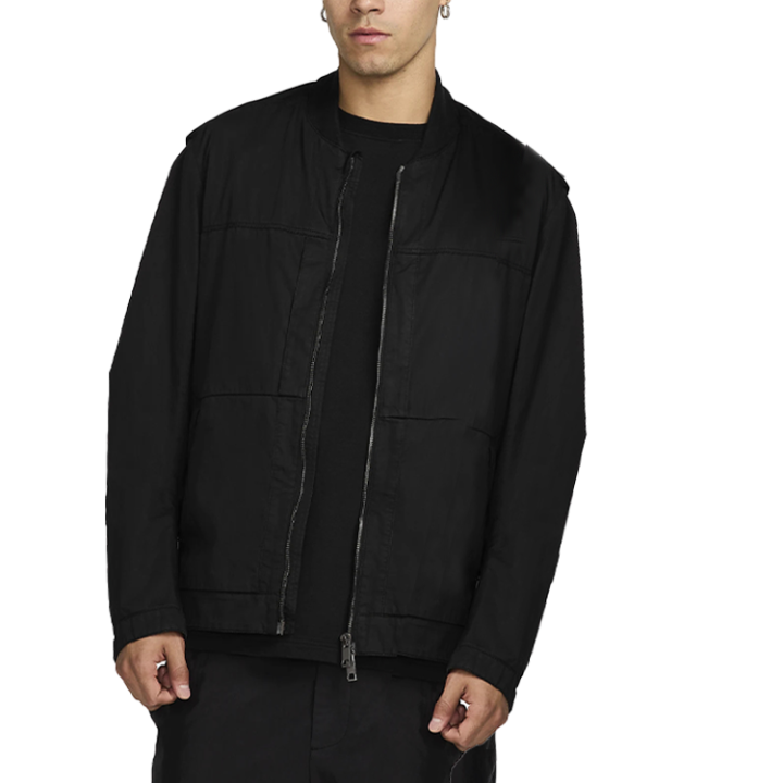 Nike Nike Every Stitch Considered Computational Bomber