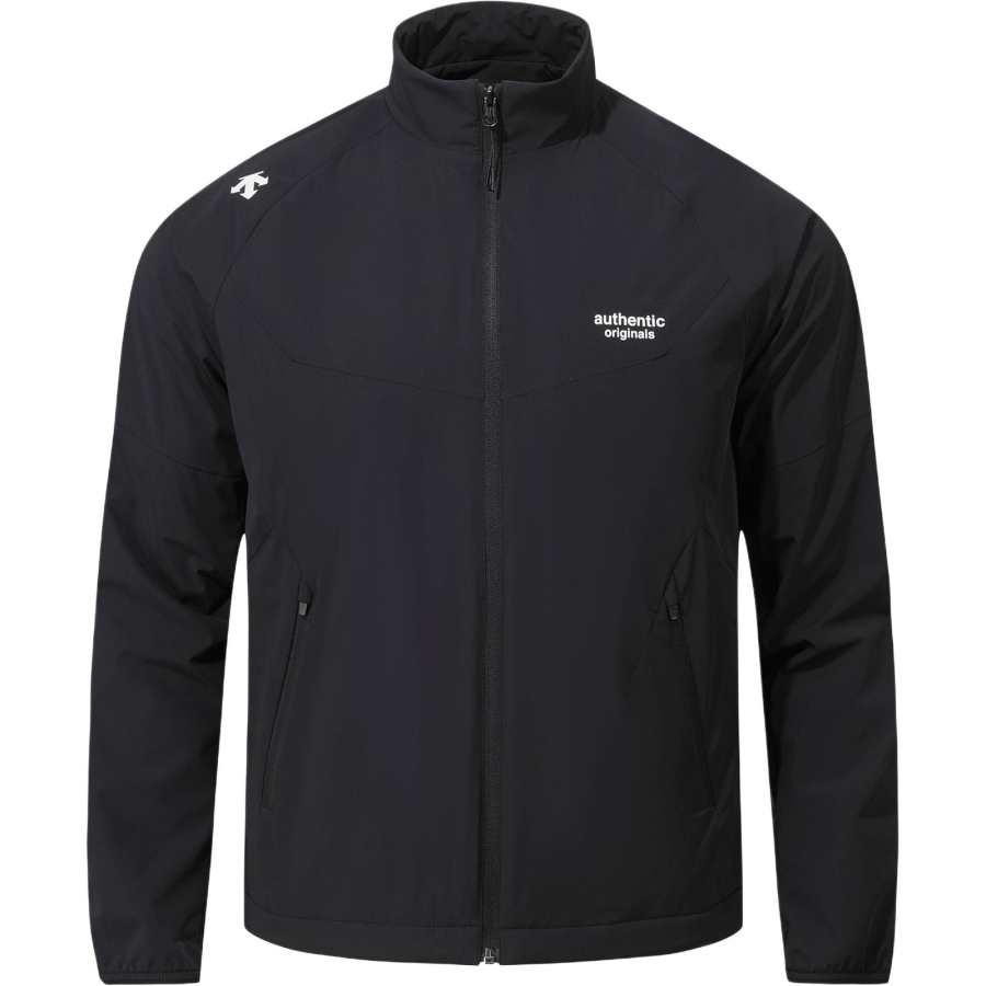 DESCENTE DESCENTE RUNNING Jackets & Coats Men's