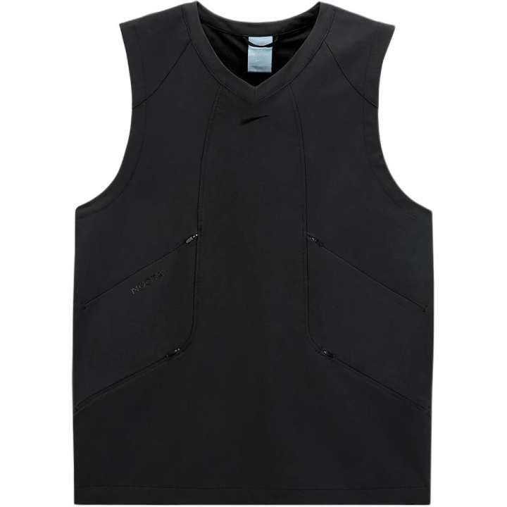 Nike Nike X Drake Nocta Golf Vest
