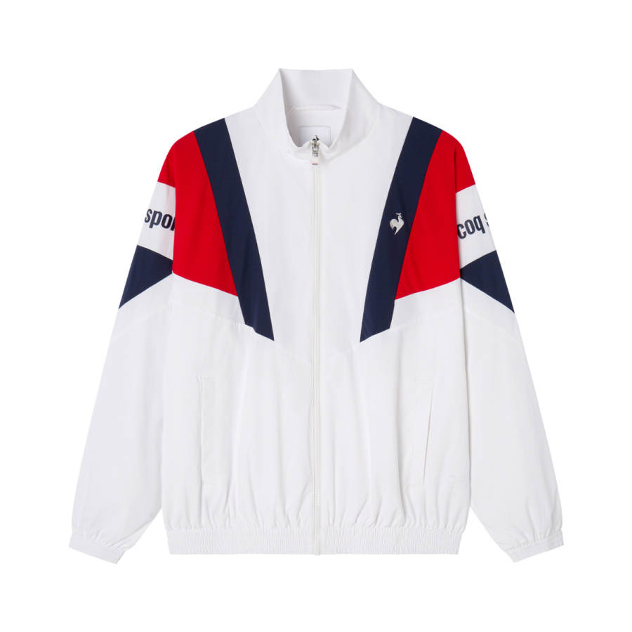 Le Coq Sportif Jackets & Coats Unisex
