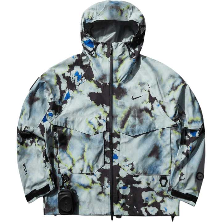 Nike Nike X Nocta Opal Deep Cover GORE TEX Jacket