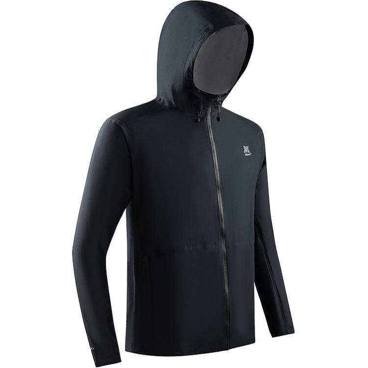 XBIONIC XBIONIC Jackets Unisex Hooded Moderate Other