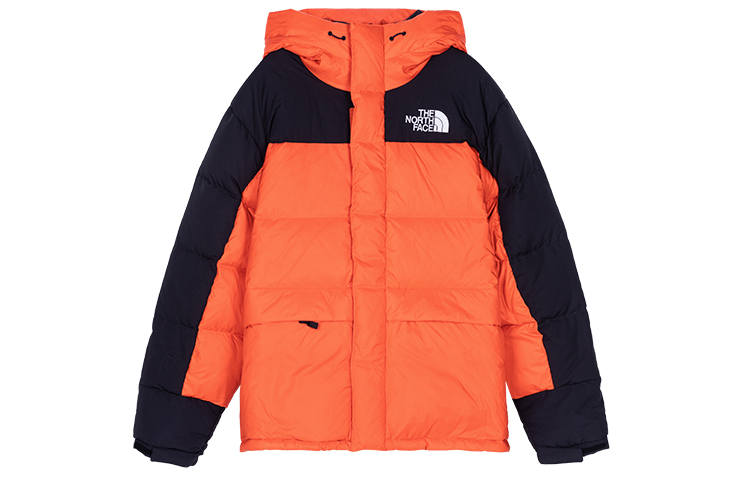 THE NORTH FACE THE NORTH FACE Hmlyn Jacket