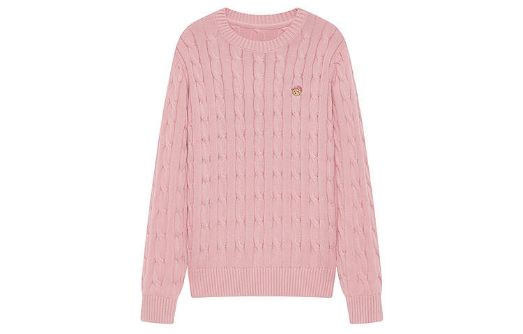 Teenie Weenie Men Knitwear Unisex