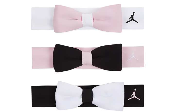 Nike Nike Hair Bands Kids' Multicolor