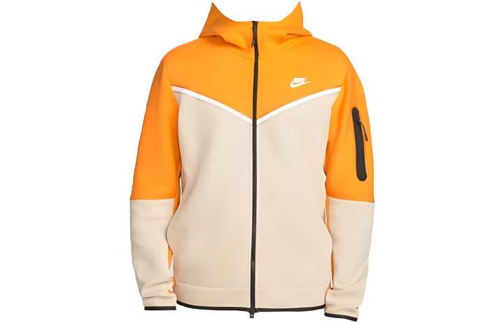 Nike Nike Sportswear Tech Fleece Hoodie
