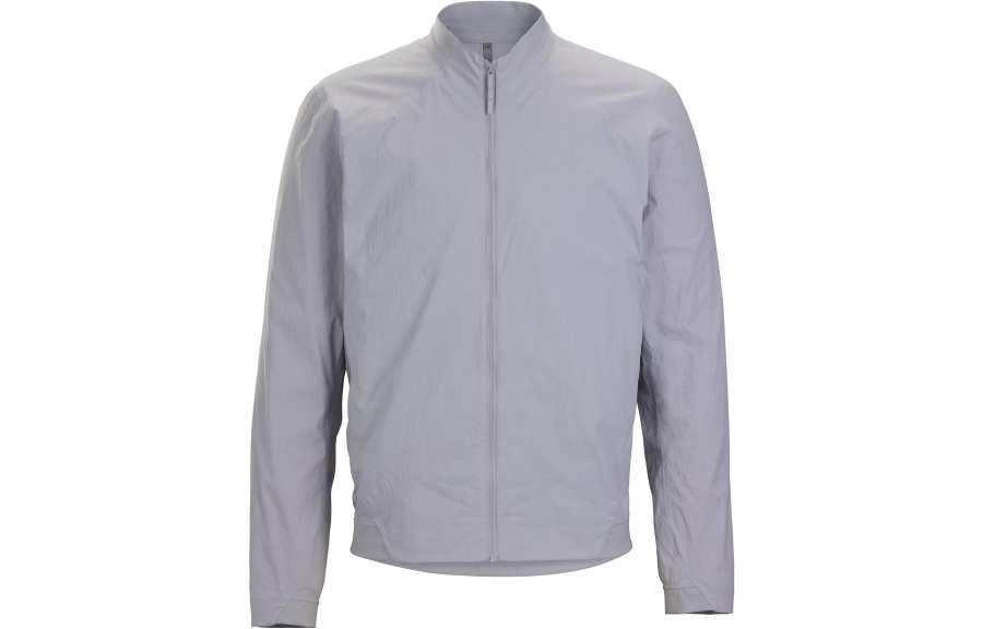 Arcteryx Arcteryx SKYLINE Series Jacket Men's