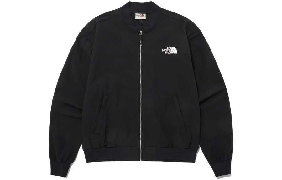 THE NORTH FACE SS23 Jacket Unisex